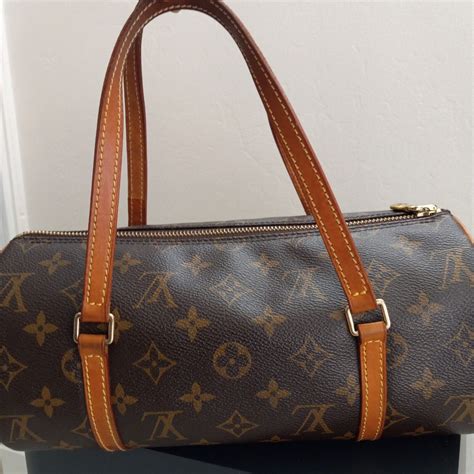 where can buy louis vuitton|buy louis vuitton near me.